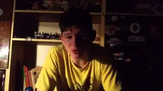 Átmentem másik csatornára tesség feliratkozni a másikraa!!!!!!