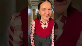 11 декабря 2023 г.