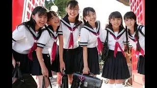 7 безумных фактов о Японии, которые вы не знали!