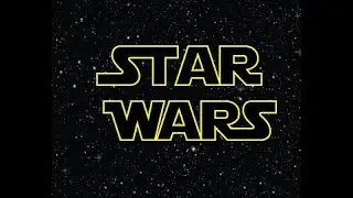 star wars