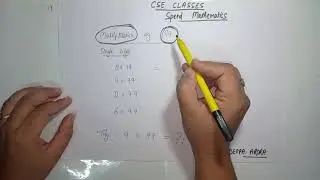 Maths short tricks for fast calculation | For SSC,Bank, Railways & all other exams|Lec-01#shorts