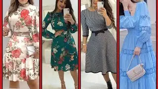 Beautiful Frock Design Ideas 💗💗💗#fashion #like #latest #dress #video #style #happy