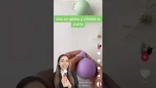 NO COMPRES ESFERAS ‼️ kheee TE APUESTO QUE NO R SABÍAS ESTE TRUCO 😨‼️