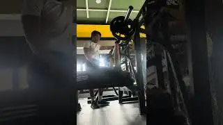DAY 93 - NASASAIYO ANG PAG BABAGO