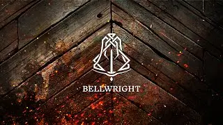 01. Новий початок - Bellwright