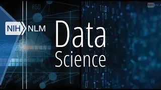 What is Data Science?