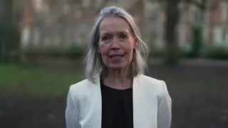 ESRC Celebrating Impact Prize 2022: Introducing the The John Hills Impact Prize