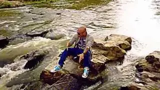 El Business Remix