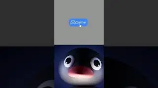 Start Game Button Before Css And After Css #programmer_fero #memes #shorts #youtubeshorts #youtuber