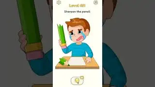 Dop 2 Level-651 All Level Gameplay 
