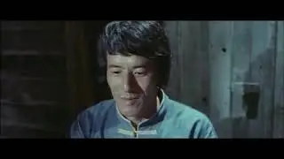 Shanghai Joe Card Shuffling