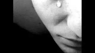 Glissando - With A Kiss And A Tear (with lyrics)