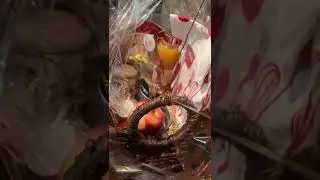 Desayunos Cositas 𝔸𝕝 𝔻𝕖𝕥𝕒𝕝𝕝𝕖✨