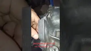 двигатель на продажу 2 АЗ