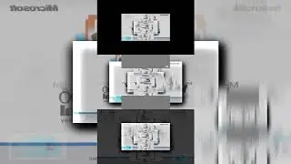 (YTPMV) Windows 2000 Scan Scan Scan Scan