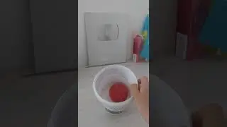 ♨️Перевірка лайфхаку з тік току з помідором(2частина)🍅/♨️Tik Tok life hack check with tomato(part2)🍅