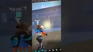 free fire status song #freefire#freefirehadeshotstatus #youtubeshorts#viral #shortsfeed#shorts #edit