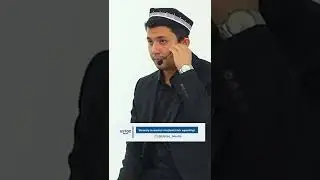 Yoshlardan kutayotganimiz shu...