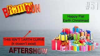 Ranty w/ Brandon OVERTIME Dec 21, 2020