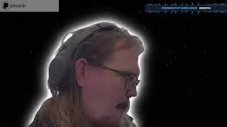 OBS plugin work and Q&A (Horizontal)