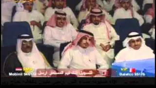 قصيدة للشاعر لبنان بن عبدالله الرجباني الدوسري