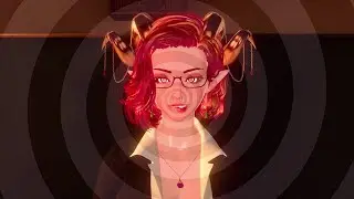 Drop into mesmerizing class | Erotic Hypnosis JOI