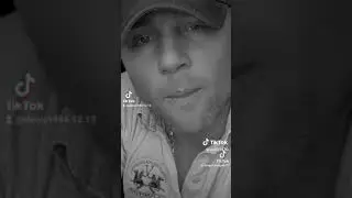 Логика мужчин.