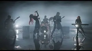 Liliac - Dancing in the Dark [Official Video]