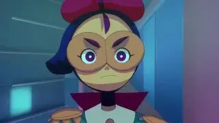 Emara: Emirates' Hero