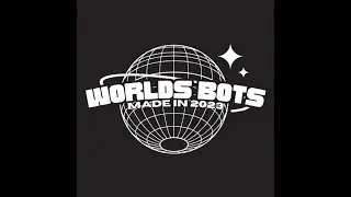 How to make a Chat Bot (NO CODEING) 24/7 ONLINE ❤️