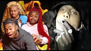 PLAYBOI CARTI 
