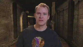 Disqualification in the oblivion arena