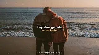 canción del comercial de movistar