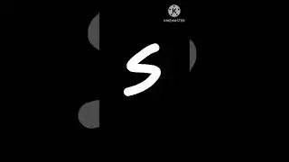 Samsung Galaxy S1 Startup and Shutdown Remake