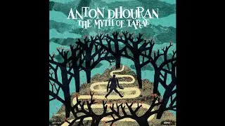 Anton Dhouran - Praetorius