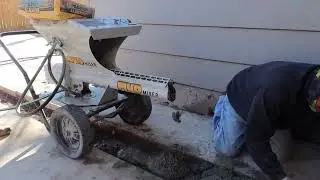 MudMixer | January Project of the Month