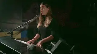 the Rose Haze - 