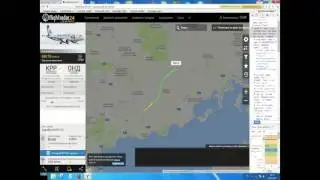 Мир моими глазами