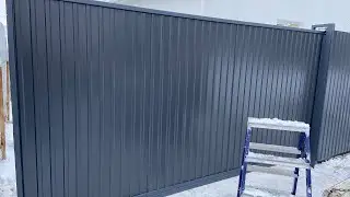 предновогодние работы