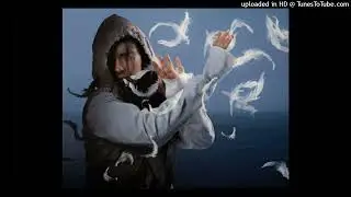 *free for profit* bnyx x yeat type beat “discrepant”