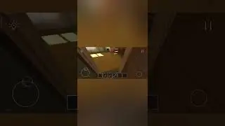 новый баг в schoolboy runaway