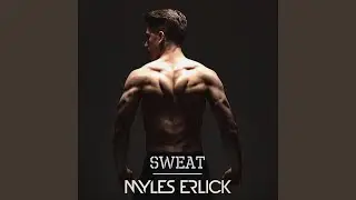 Sweat