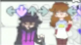 Discordia Gameplay teaser
