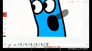 ооооооооооо