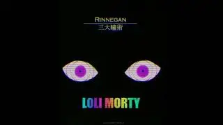 INTRO MORTY FAMILY