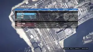 GTA 5