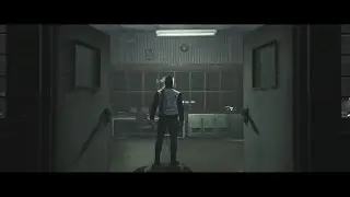 Run 2 - GTA V Machinima