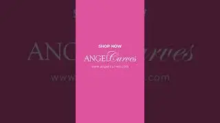 Viral Tiktok Shapewear