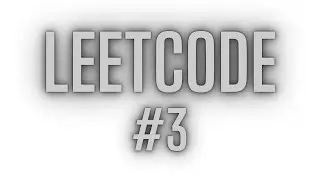 LeetCode 3 - Veri Yapıları ve Algoritmalar - Roman to Integer