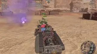 crossout весёлая сцепка!!!